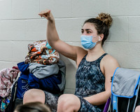 2021_01-HHS Swim Spire-3639