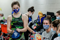 2021_01-HHS Swim Spire-3638