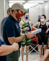 2021_01-HHS Swim Spire-3634