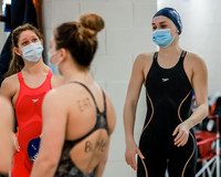 2021_01-HHS Swim Spire-3643
