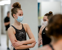 2021_01-HHS Swim Spire-3644