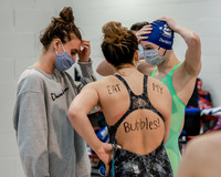 2021_01-HHS Swim Spire-3645
