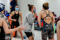 2021_01-HHS Swim Spire-3648