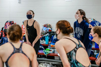 2021_01-HHS Swim Spire-3649