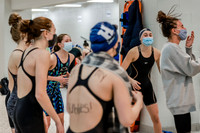 2021_01-HHS Swim Spire-3651