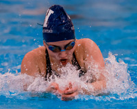 2021_01-HHS Swim Spire-3695