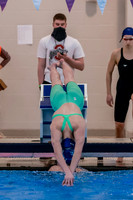 2021_01-HHS Swim Spire-3746