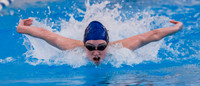 2021_01-HHS Swim Spire-3770