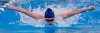 2021_01-HHS Swim Spire-3771