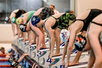 2021_01-HHS Swim Spire-3814