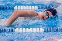 2021_01-HHS Swim Spire-3817