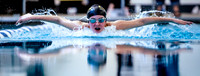 2021_01-CF Tigersharks-6633-Edit