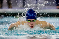 2021_01-HHS Swim-0033