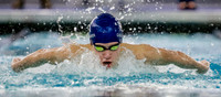 2021_01-HHS Swim-0034