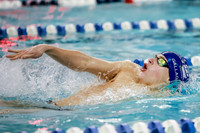 2021_01-HHS Swim-0057