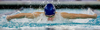 2021_01-HHS Swim-0035