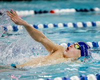 2021_01-HHS Swim-0058