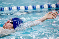 2021_01-HHS Swim-0067