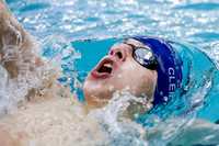 2021_01-HHS Swim-0087