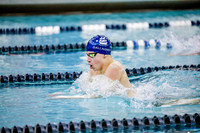 2021_01-HHS Swim-0109