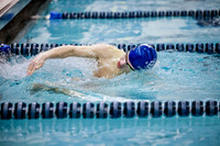2021_01-HHS Swim-0125