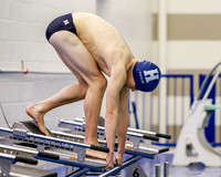 2021_01-HHS Swim-0170