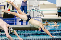 2021_01-HHS Swim-0185