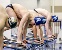 2021_01-HHS Swim-0198