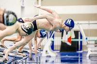2021_01-HHS Swim-0211
