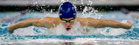 2021_01-HHS Swim-0229