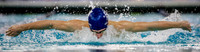 2021_01-HHS Swim-0230