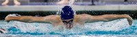 2021_01-HHS Swim-0308