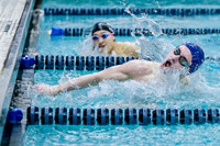 2021_01-HHS Swim-0328
