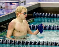 2021_01-HHS Swim-0362