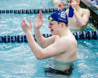 2021_01-HHS Swim-0386