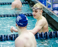2021_01-HHS Swim-0389