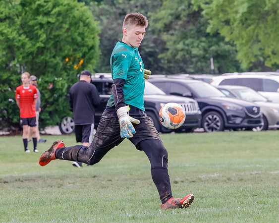 2022_05-FC Evo State Cup-5657