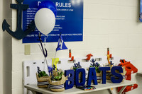 2021_01-HHS Swim Senior Night-0768