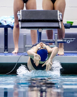 2021_01-HHS Swim Senior Night-0791
