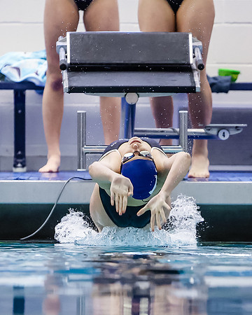 2021_01-HHS Swim Senior Night-0791