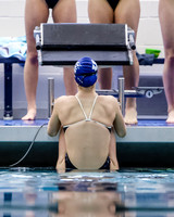 2021_01-HHS Swim Senior Night-0772