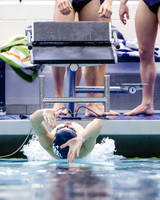 2021_01-HHS Swim Senior Night-0894