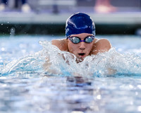 2021_01-HHS Swim Senior Night-1032