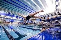 2021_01-HHS Swim Senior Night-1077