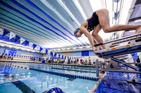 2021_01-HHS Swim Senior Night-1086