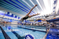 2021_01-HHS Swim Senior Night-1091