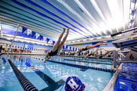 2021_01-HHS Swim Senior Night-1093
