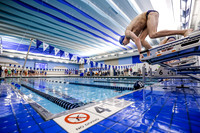 2021_01-HHS Swim Senior Night-1099