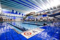 2021_01-HHS Swim Senior Night-1105