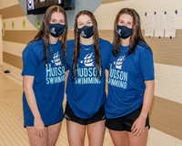 2021_01-HHS Swim Senior Night-1126